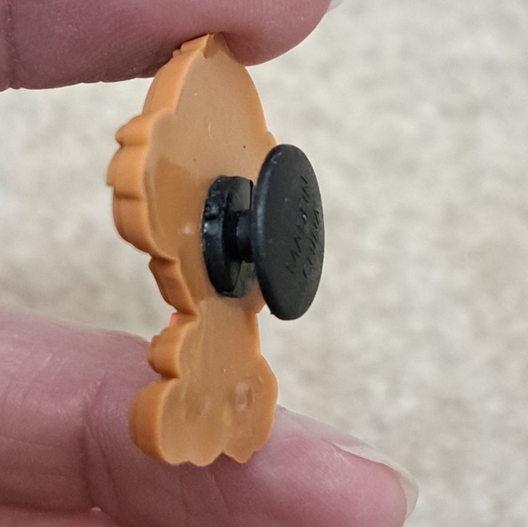 Dog Theme Shoe Charms | Set Of 17 | Shoe Decorations Clog Charms - Picture 6 of 7